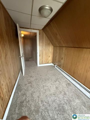 1211 Mechanic Street, Bethlehem City, PA 18015