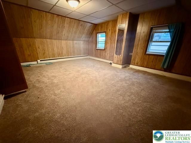 1211 Mechanic Street, Bethlehem City, PA 18015