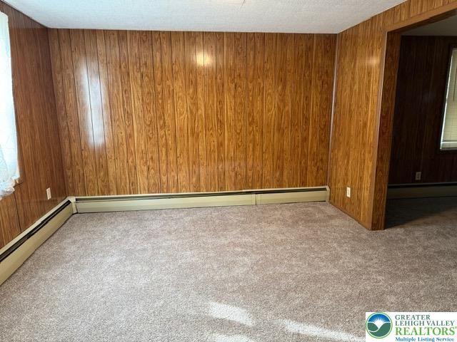 1211 Mechanic Street, Bethlehem City, PA 18015