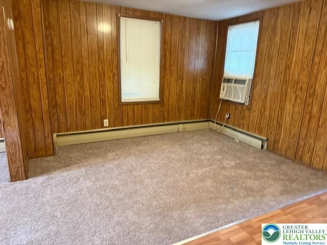 1211 Mechanic Street, Bethlehem City, PA 18015