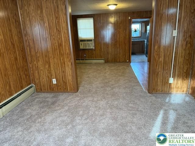 1211 Mechanic Street, Bethlehem City, PA 18015