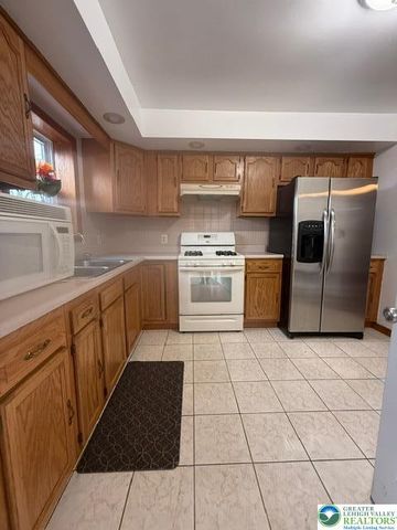 1211 Mechanic Street, Bethlehem City, PA 18015