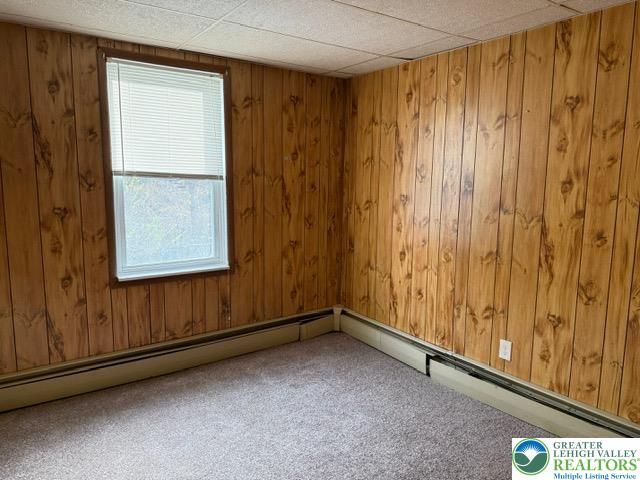 1211 Mechanic Street, Bethlehem City, PA 18015