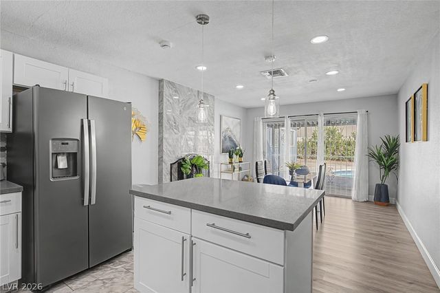 5816 West Cherokee Avenue, Las Vegas, NV 89103