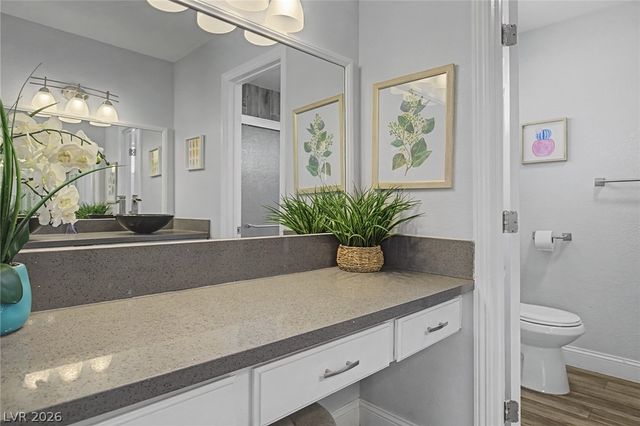 5816 West Cherokee Avenue, Las Vegas, NV 89103