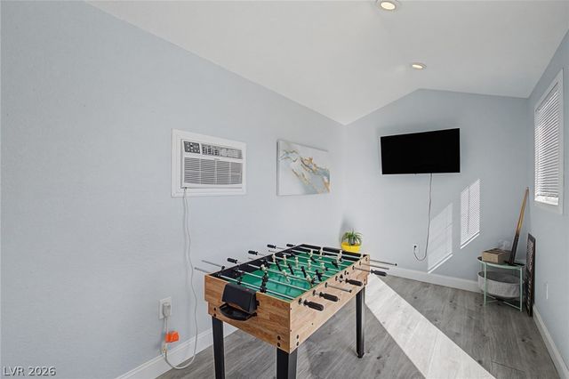 5816 West Cherokee Avenue, Las Vegas, NV 89103