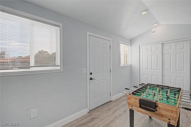 5816 West Cherokee Avenue, Las Vegas, NV 89103