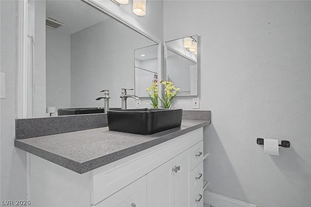 5816 West Cherokee Avenue, Las Vegas, NV 89103