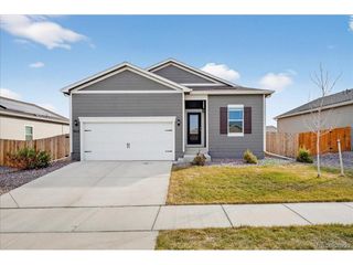 942 Payton Ave, Fort Lupton, CO 80621