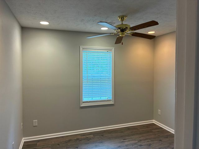 9565 Sullivan Dr., Murrells Inlet, SC 29576