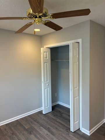 9565 Sullivan Dr., Murrells Inlet, SC 29576