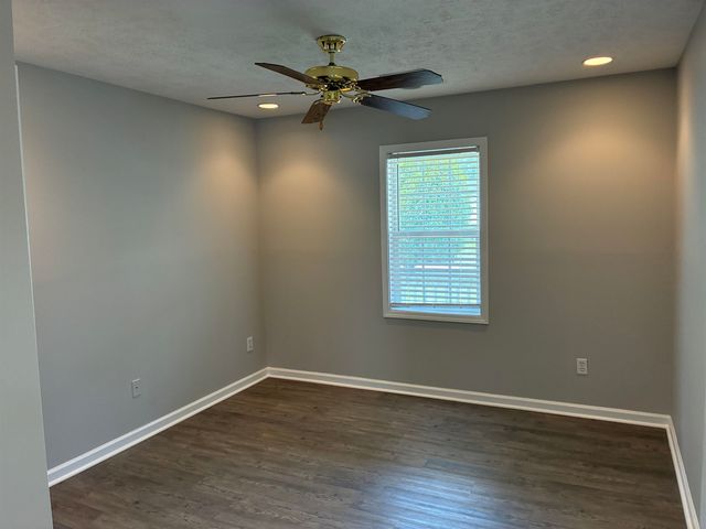 9565 Sullivan Dr., Murrells Inlet, SC 29576