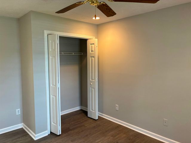 9565 Sullivan Dr., Murrells Inlet, SC 29576