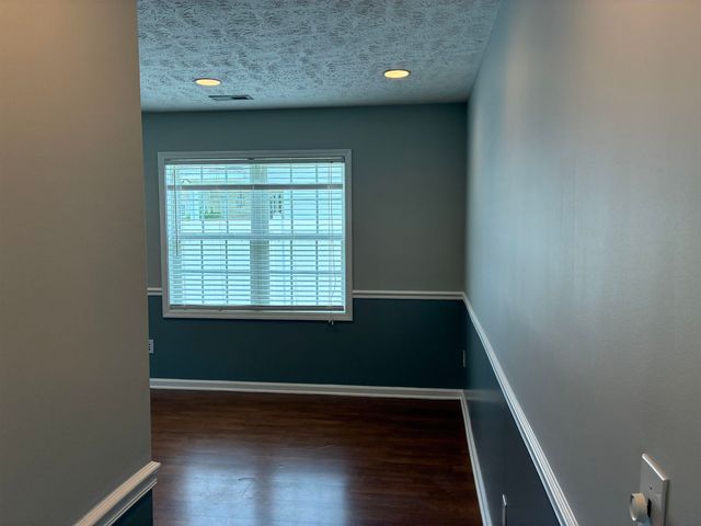 9565 Sullivan Dr., Murrells Inlet, SC 29576