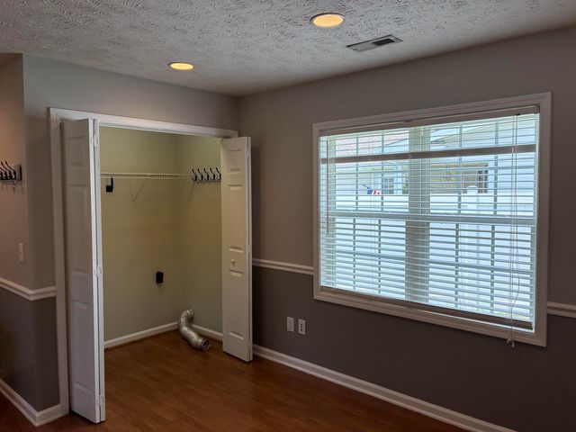 9565 Sullivan Dr., Murrells Inlet, SC 29576