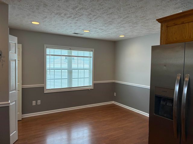 9565 Sullivan Dr., Murrells Inlet, SC 29576