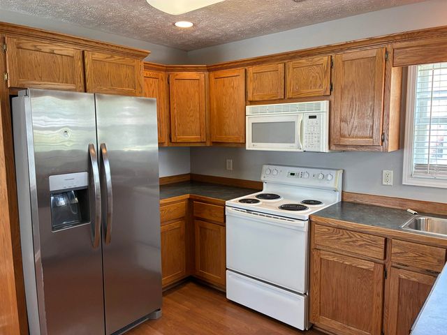 9565 Sullivan Dr., Murrells Inlet, SC 29576