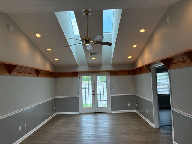 9565 Sullivan Dr., Murrells Inlet, SC 29576