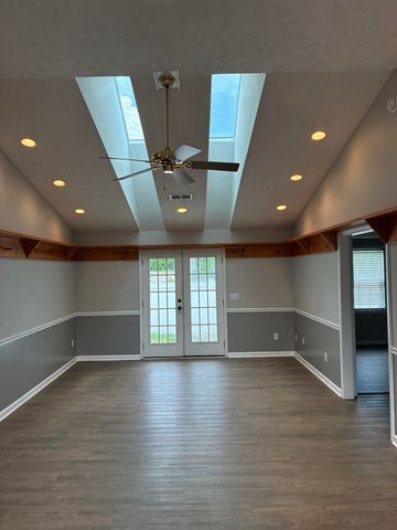 9565 Sullivan Dr., Murrells Inlet, SC 29576