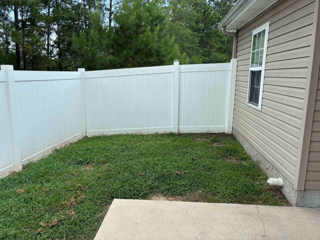 9565 Sullivan Dr., Murrells Inlet, SC 29576