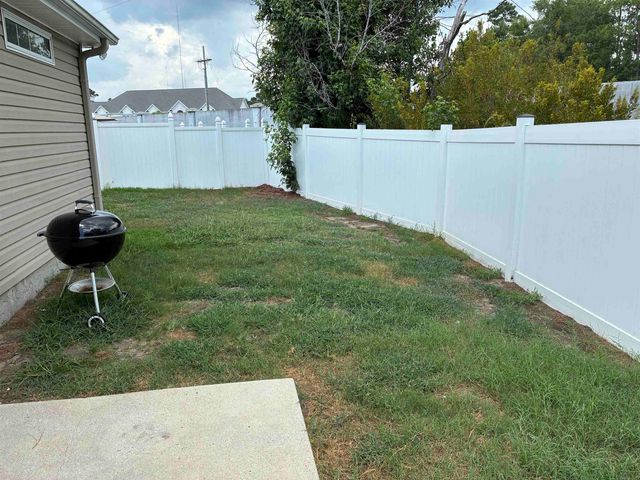 9565 Sullivan Dr., Murrells Inlet, SC 29576