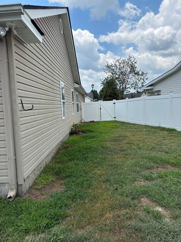 9565 Sullivan Dr., Murrells Inlet, SC 29576
