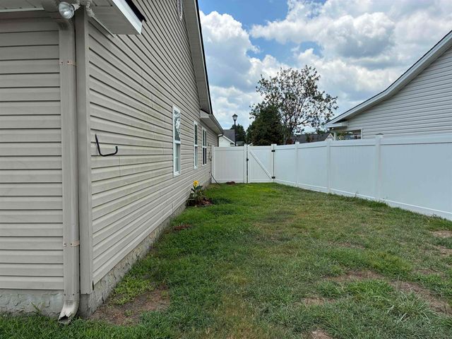 9565 Sullivan Dr., Murrells Inlet, SC 29576