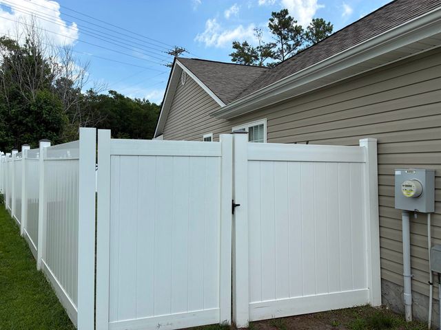 9565 Sullivan Dr., Murrells Inlet, SC 29576