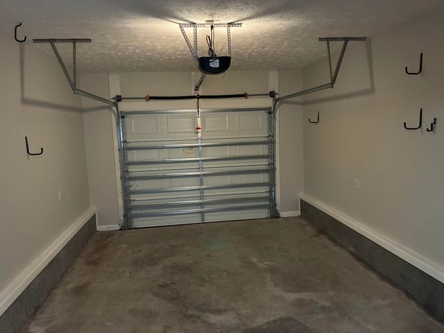 9565 Sullivan Dr., Murrells Inlet, SC 29576