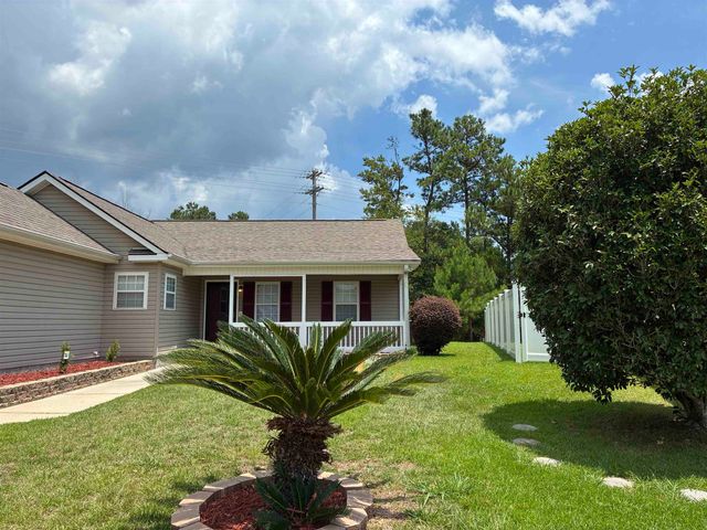 9565 Sullivan Dr., Murrells Inlet, SC 29576