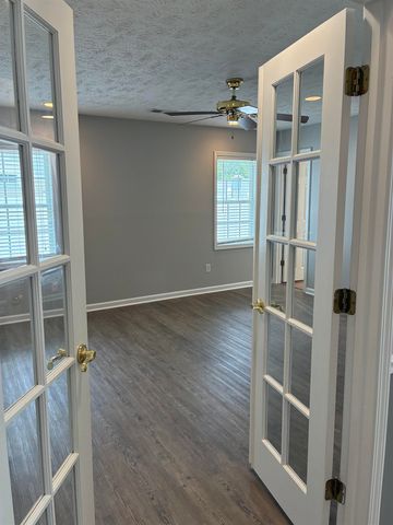 9565 Sullivan Dr., Murrells Inlet, SC 29576