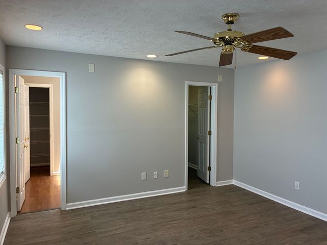 9565 Sullivan Dr., Murrells Inlet, SC 29576