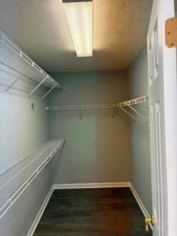 9565 Sullivan Dr., Murrells Inlet, SC 29576
