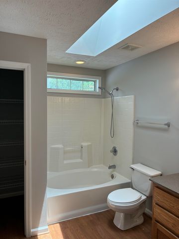 9565 Sullivan Dr., Murrells Inlet, SC 29576