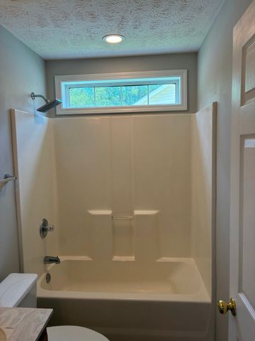 9565 Sullivan Dr., Murrells Inlet, SC 29576