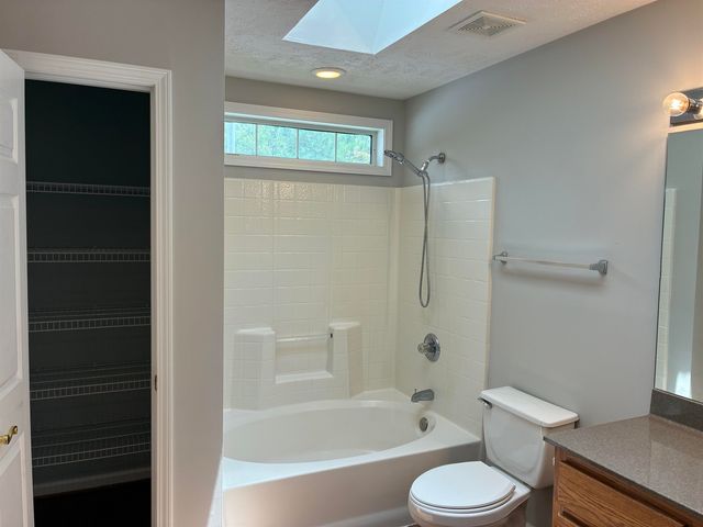 9565 Sullivan Dr., Murrells Inlet, SC 29576