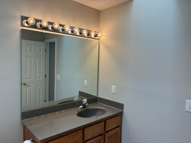 9565 Sullivan Dr., Murrells Inlet, SC 29576