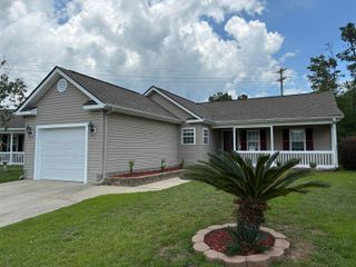 9565 Sullivan Dr., Murrells Inlet, SC 29576