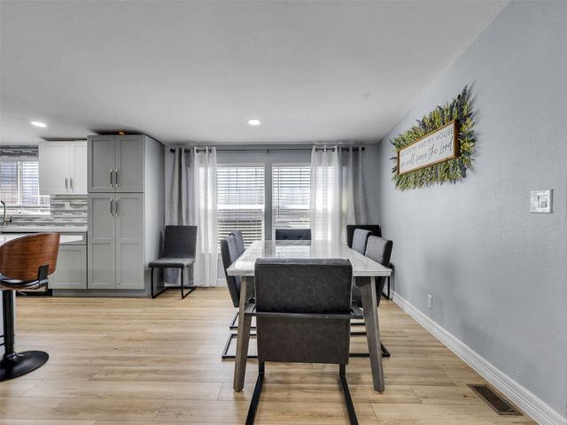 16799 Live Oak Square Drive, Porter, TX 77365