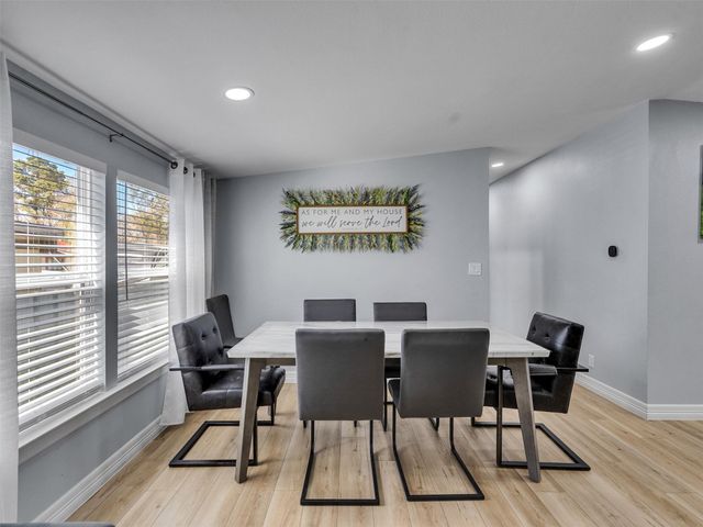 16799 Live Oak Square Drive, Porter, TX 77365