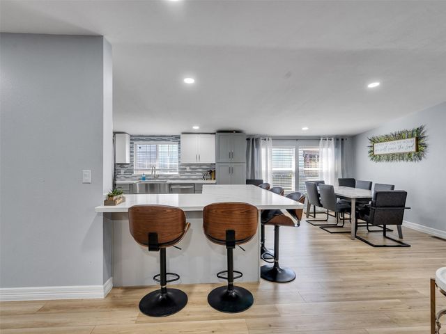 16799 Live Oak Square Drive, Porter, TX 77365