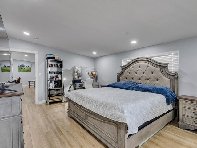 16799 Live Oak Square Drive, Porter, TX 77365