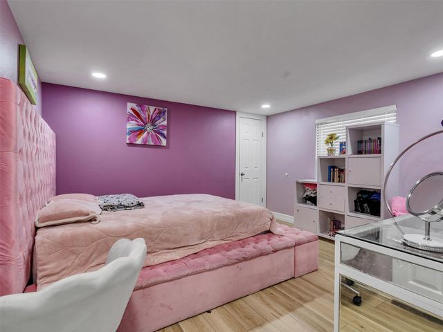 16799 Live Oak Square Drive, Porter, TX 77365