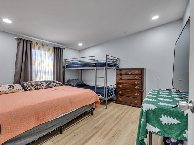 16799 Live Oak Square Drive, Porter, TX 77365