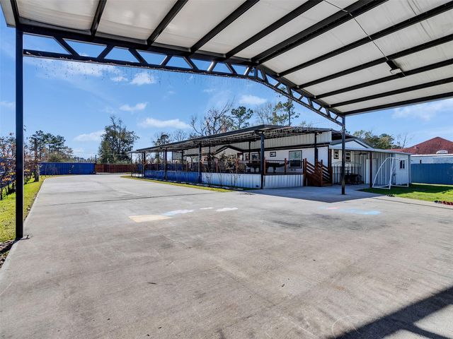 16799 Live Oak Square Drive, Porter, TX 77365