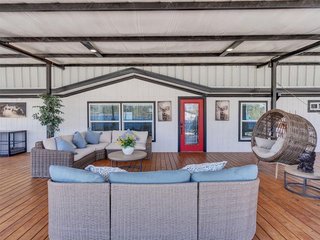 16799 Live Oak Square Drive, Porter, TX 77365