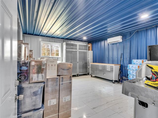 16799 Live Oak Square Drive, Porter, TX 77365