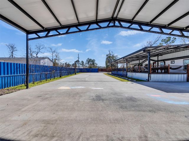 16799 Live Oak Square Drive, Porter, TX 77365