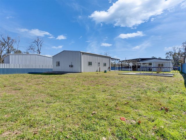 16799 Live Oak Square Drive, Porter, TX 77365