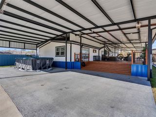 16799 Live Oak Square Drive, Porter, TX 77365